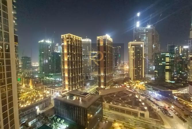 136573311 - Property Image 3