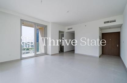 Apartment - 2 Bedrooms - 3 Bathrooms for rent in Forte 1 - Forte - Downtown Dubai - Dubai