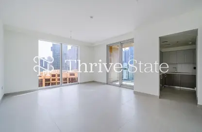 Apartment - 2 Bedrooms - 3 Bathrooms for rent in Forte 1 - Forte - Downtown Dubai - Dubai