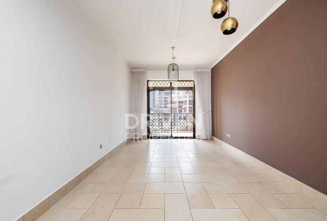 106851219 - Property Image 2