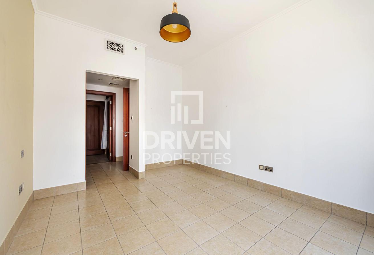 High Floor | Ready to Move in | 4 Cheques photo 7
