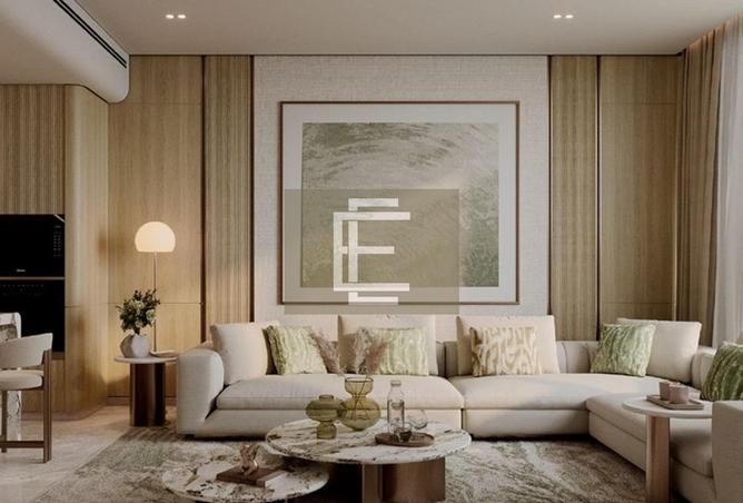 103266541 - Property Image 3
