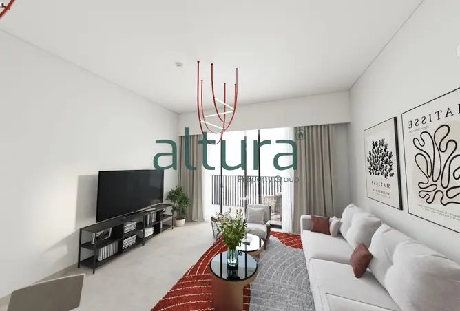 155065624 - Property Image 2