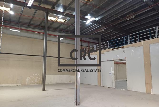 59338895 - Property Image 3