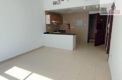 Apartment - 1 Bedroom - 2 Bathrooms for rent in City Tower - Al Nuaimiya - Ajman Apartment - 1 Bedroom - 2 Bathrooms for rent in City Tower - Al Nuaimiya - Ajman