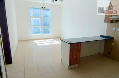 Apartment - 1 Bedroom - 2 Bathrooms for rent in City Tower - Al Nuaimiya - Ajman Apartment - 1 Bedroom - 2 Bathrooms for rent in City Tower - Al Nuaimiya - Ajman