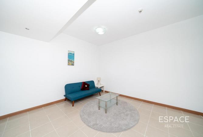 106412927 - Property Image 3