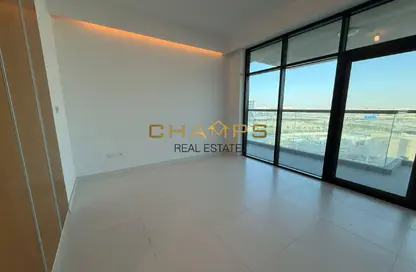 Apartment - 2 Bedrooms - 4 Bathrooms for rent in Al Hattan Residence - Al Raha Beach - Abu Dhabi