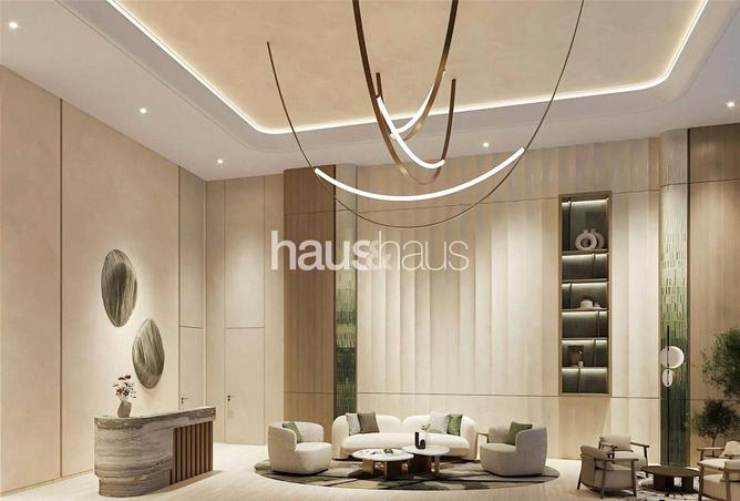 16161898 - Property Image 2