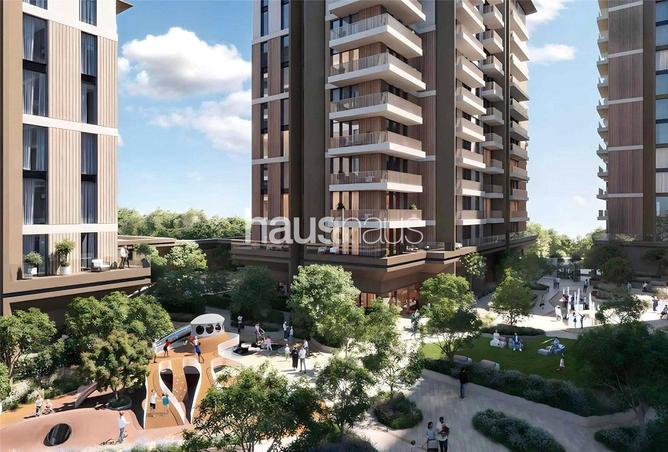 16161898 - Property Image 3