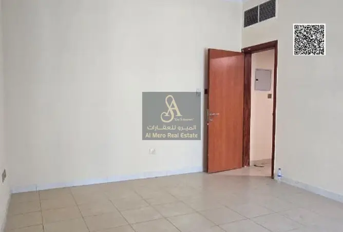 162352877 - صورة العقار 3