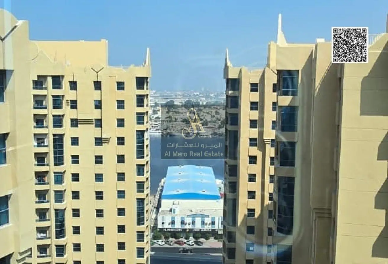 162352877 - الصورة الرئيسية للعقار