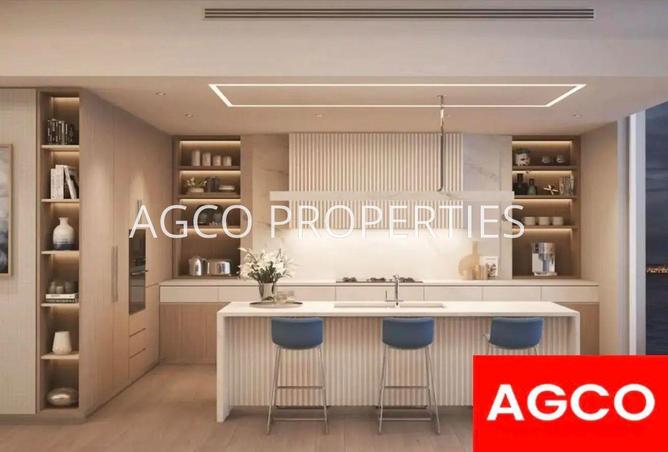 16182007 - صورة العقار 3