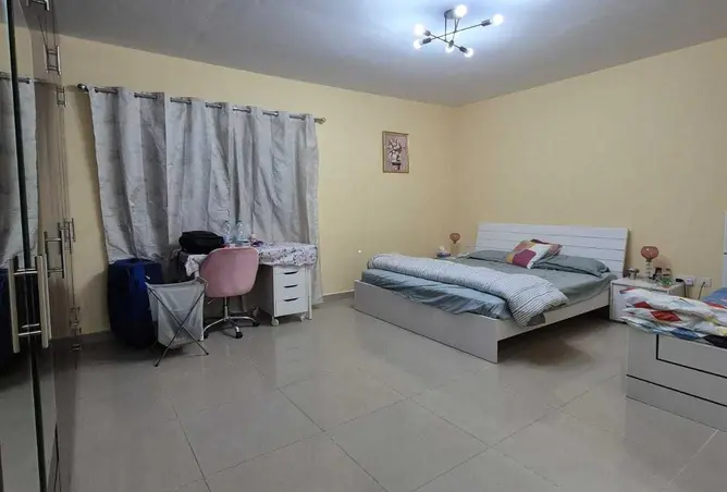 159177129 - صورة العقار 3
