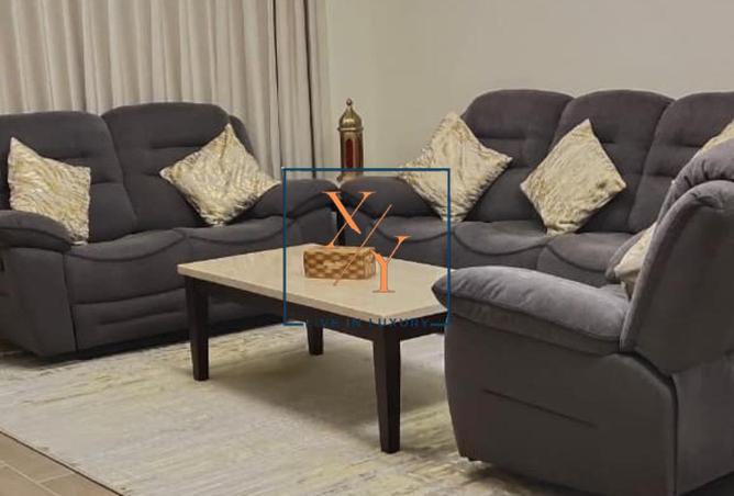 136545185 - Property Image 2