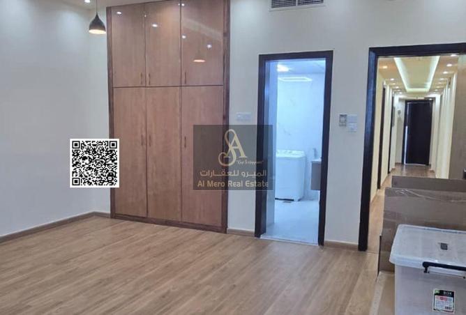 76179304 - الصورة الرئيسية للعقار