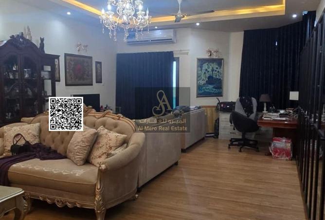 76179304 - صورة العقار 2