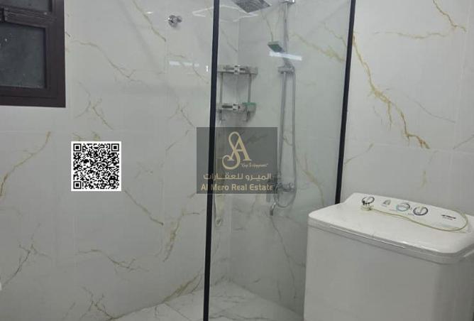 76179304 - صورة العقار 3