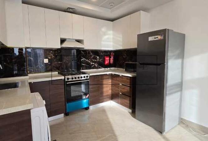 135143857 - Property Image 3