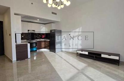 Apartment - 2 Bedrooms - 2 Bathrooms for rent in Jewelz by Danube - Arjan - Dubai