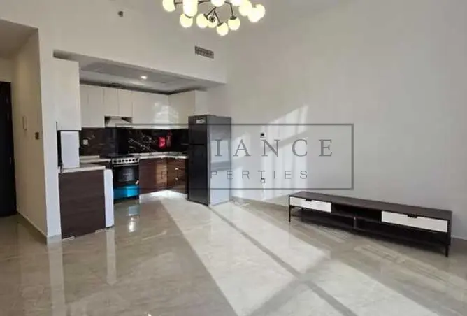 135143857 - Property Image 2