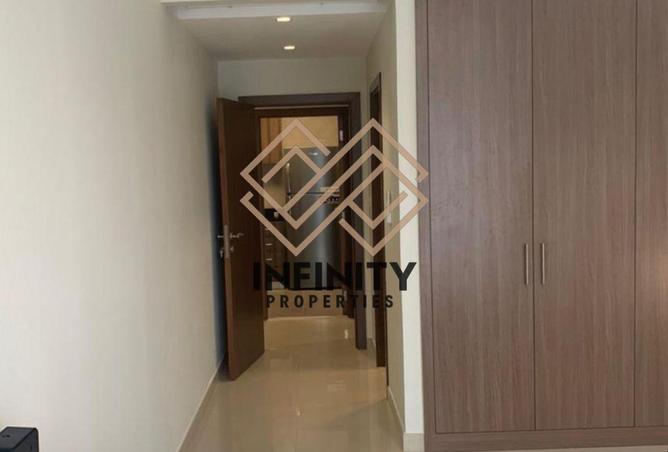 80275530 - صورة العقار 3