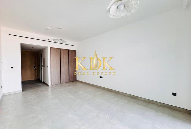 93146826 - صورة العقار 3