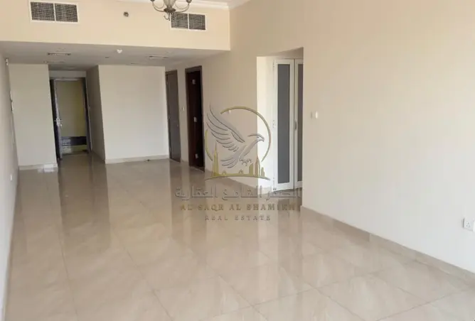 146905175 - Property Image 2