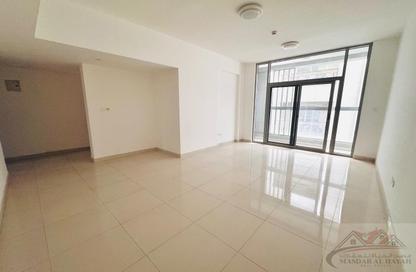 Apartment - 2 - 3 for rent in Muweileh Community - Muwaileh Commercial - Sharjah