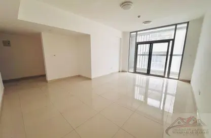 Apartment - 2 Bedrooms - 3 Bathrooms for rent in Muweileh Community - Muwaileh Commercial - Sharjah
