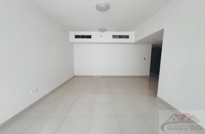 Apartment - 2 - 3 for rent in Muweileh Community - Muwaileh Commercial - Sharjah