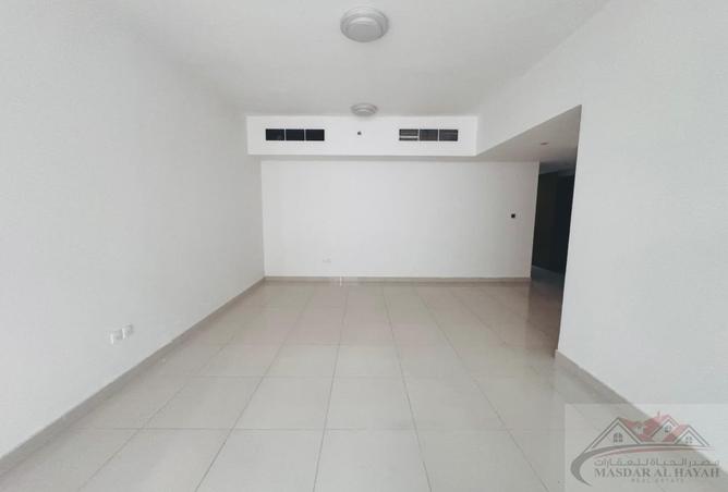 139711925 - Property Image 3