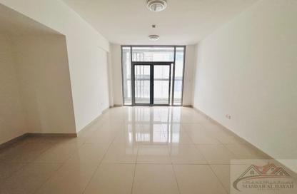 Apartment - 2 - 3 for rent in Muweileh Community - Muwaileh Commercial - Sharjah