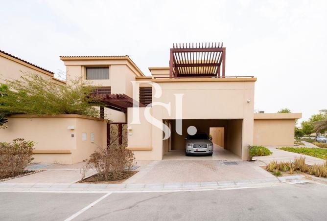 77363281 - Property Main Image