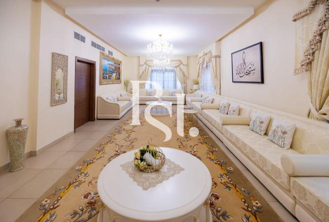 77363281 - Property Image 3