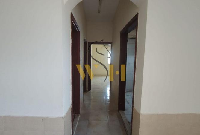 114157124 - صورة العقار 3
