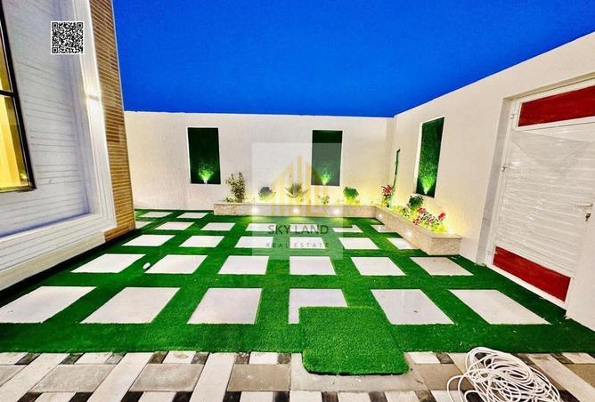 61303547 - Property Image 3