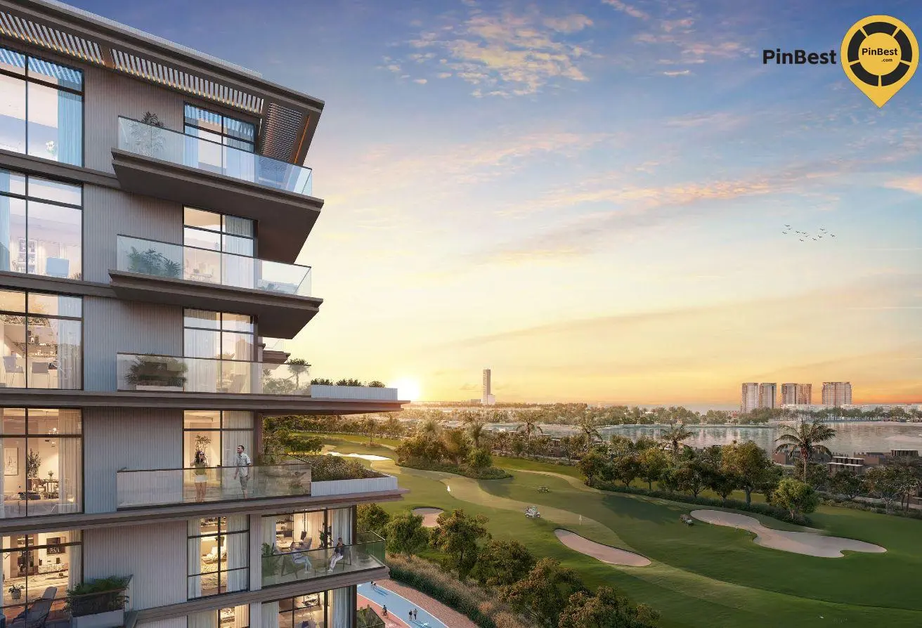 132503379 - Property Main Image