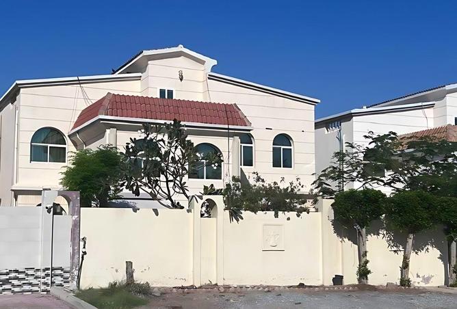 65151368 - صورة العقار 2