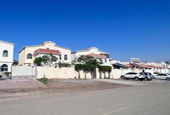 65151368 - صورة العقار 3