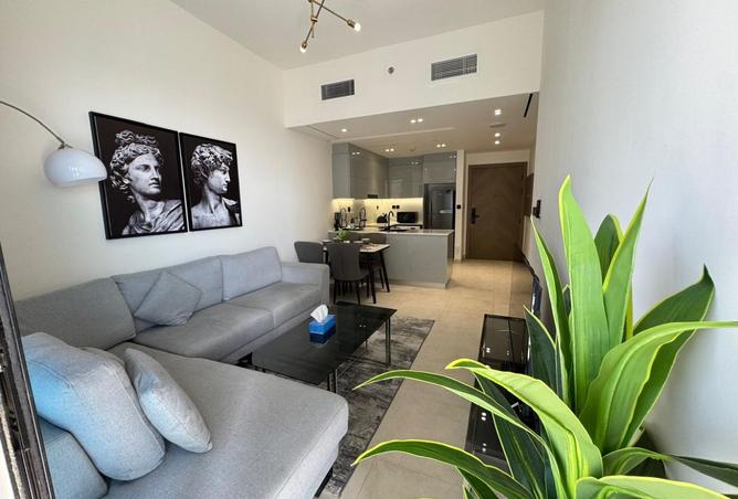 122480430 - Property Image 2