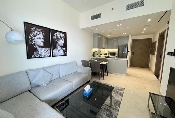 122480430 - Property Image 3