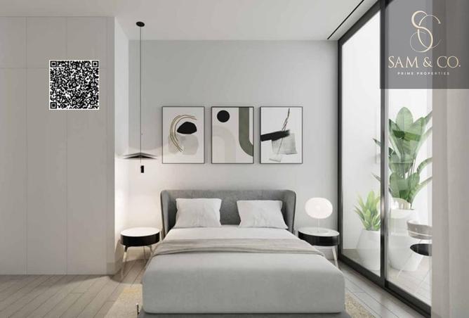 16189968 - Property Main Image