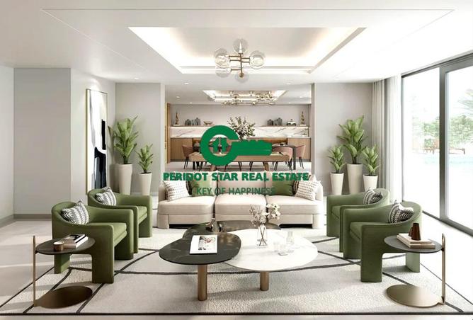 16172780 - صورة العقار 2