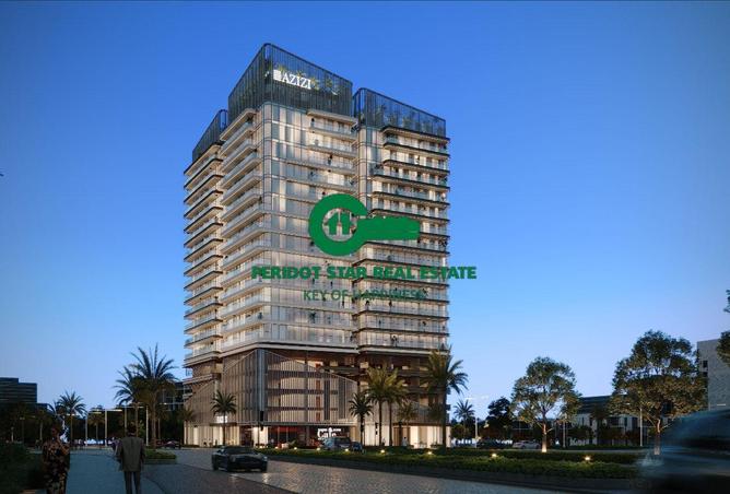 16172780 - الصورة الرئيسية للعقار