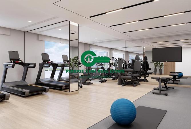 16172780 - صورة العقار 3