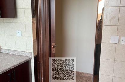 Townhouse - 4 Bedrooms - 4 Bathrooms for sale in Ajman Uptown Villas - Ajman Uptown - Ajman Townhouse - 4 Bedrooms - 4 Bathrooms for sale in Ajman Uptown Villas - Ajman Uptown - Ajman