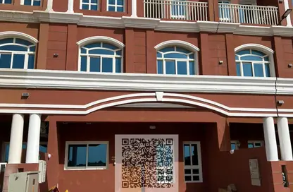 Townhouse - 4 Bedrooms - 4 Bathrooms for sale in Ajman Uptown Villas - Ajman Uptown - Ajman Townhouse - 4 Bedrooms - 4 Bathrooms for sale in Ajman Uptown Villas - Ajman Uptown - Ajman