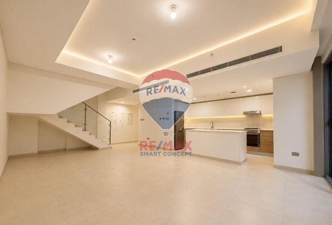 127030634 - Property Main Image