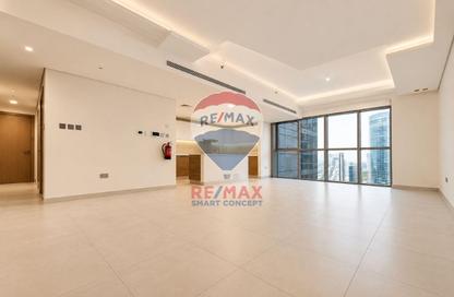 Duplex - 2 Bedrooms - 4 Bathrooms for sale in Radiant Square - City Of Lights - Al Reem Island - Abu Dhabi
